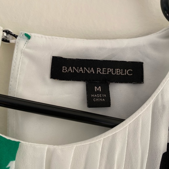 Banana Republic Dress - Picture 3 of 5